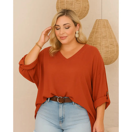 Boho Chic Moderno: la fusión brasileña que conecta con la mujer chilena