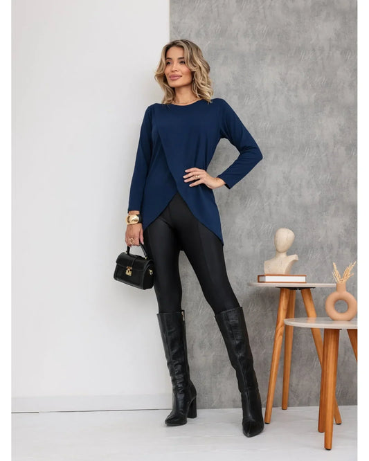 Tendencias de Moda Brasileña: Cómo lucir el "Encanto Carioca" este Otoño 2026 en Chile