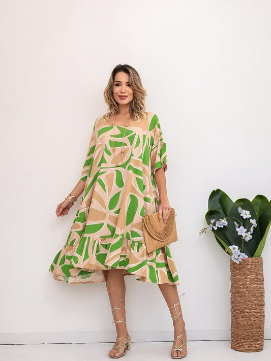 Encanto Carioca: Moda Brasileña en Chile que Abraza tu Estilo