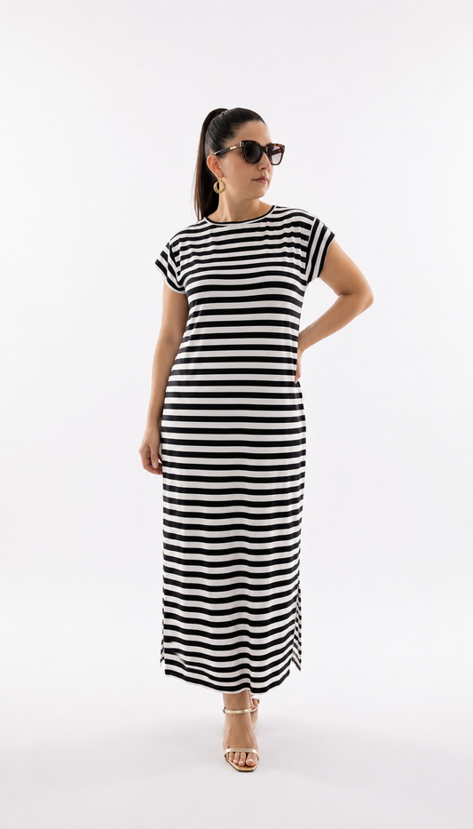 Vestido Raquel