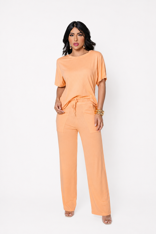 Conjunto Ignacia