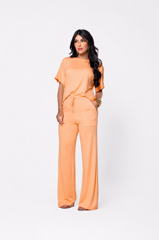 Conjunto Ignacia