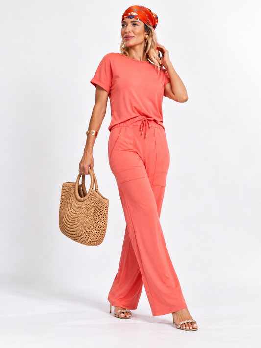 Conjunto Andrea