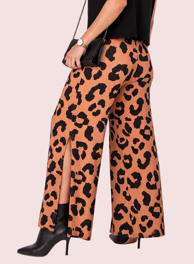 Pantalones