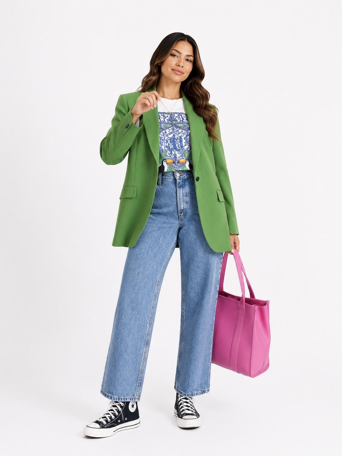 Ofertas CYBER en Moda Brasileña: Vestidos, Conjuntos y Poleras | Encanto Carioca