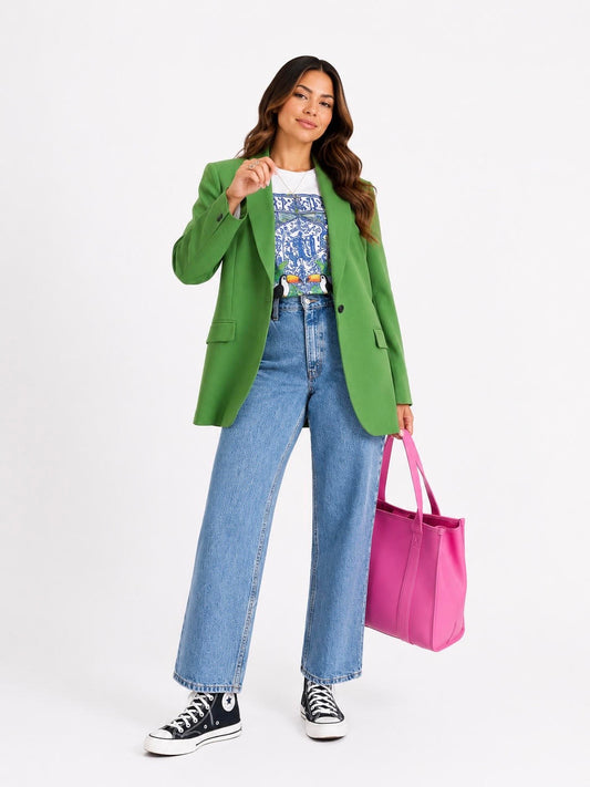 Ofertas CYBER en Moda Brasileña: Vestidos, Conjuntos y Poleras | Encanto Carioca