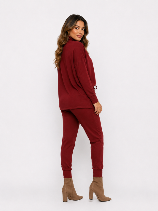 Conjunto Lagoa Terracota