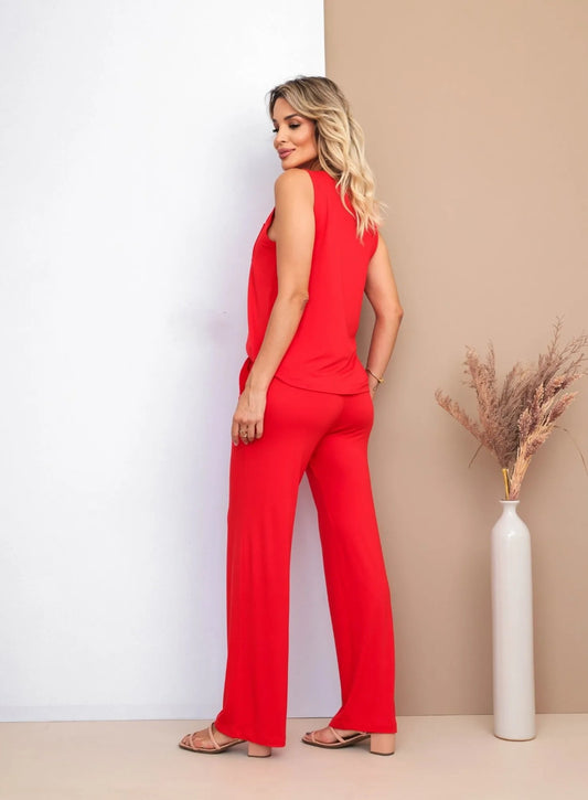 Conjunto Marisol