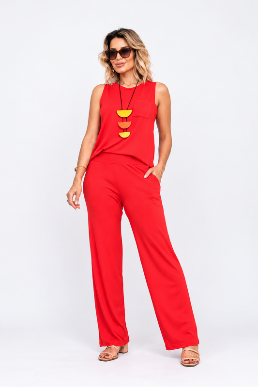 Conjunto Marisol