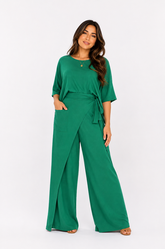 Conjunto Palazzo Elena