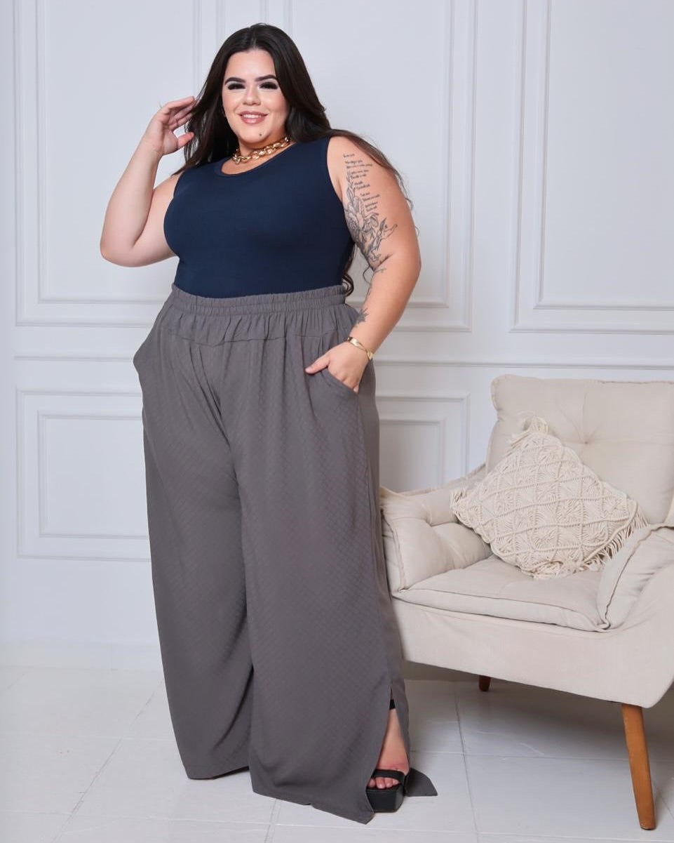 Ropa Tallas Plus Size Tallas Grandes Ropa Plus Size Tiktok Tienda